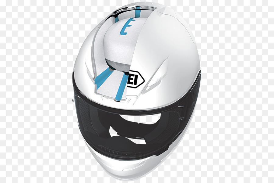 Les Casques De Moto，La Crosse Casque PNG