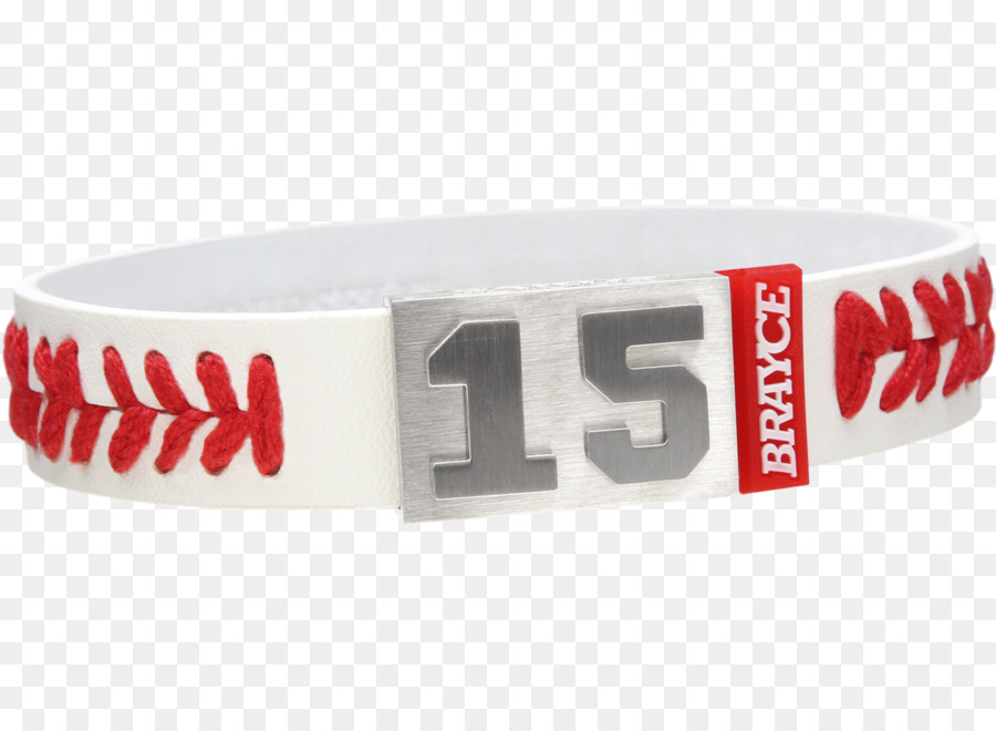 Bracelet，Baseball PNG