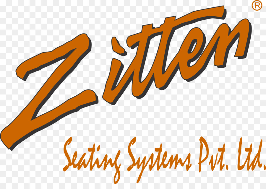 Zitten Des Systèmes De Sièges Pvt Ltd，Président PNG