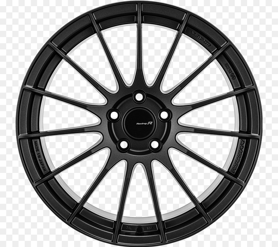 Roue De Voiture Noire，Voiture PNG