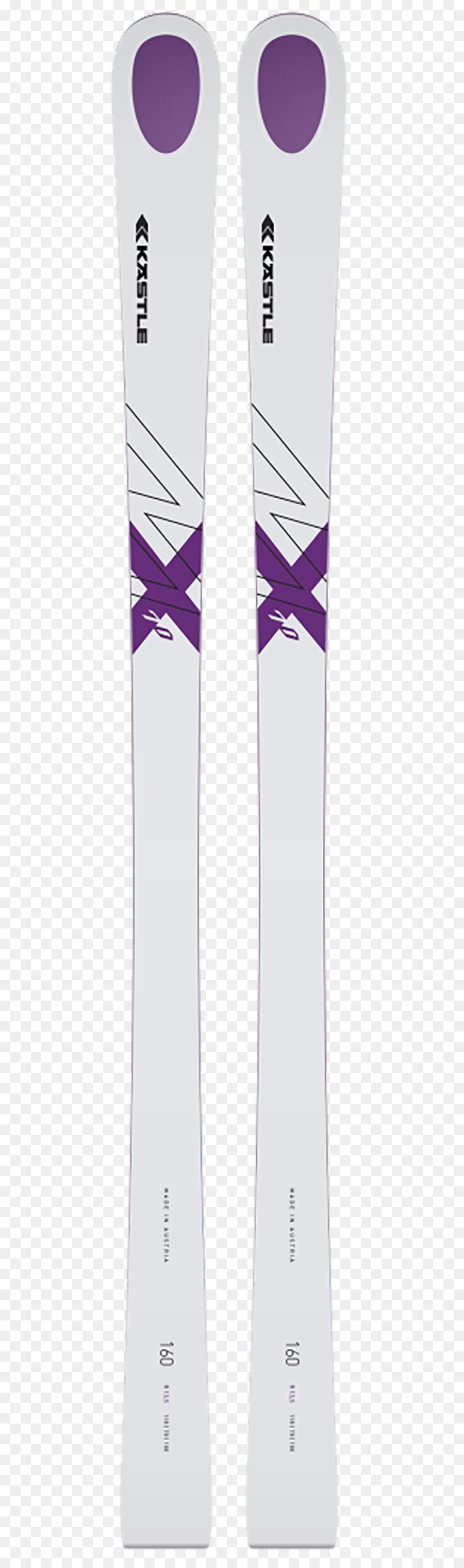 Kästle，Ski PNG