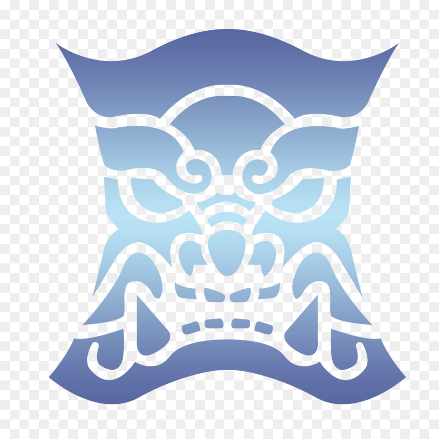 L Assemblée，Logo PNG