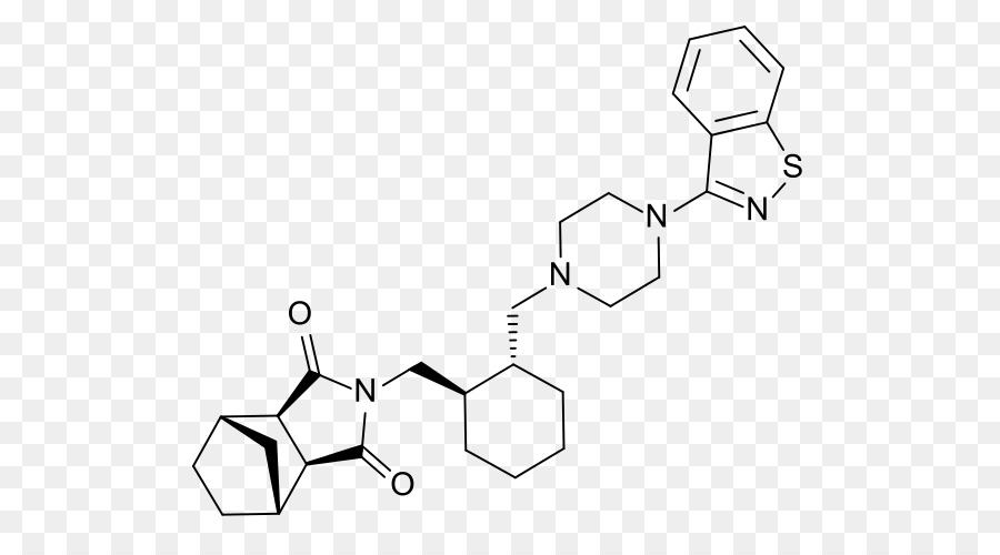 Structure Chimique，Molécule PNG