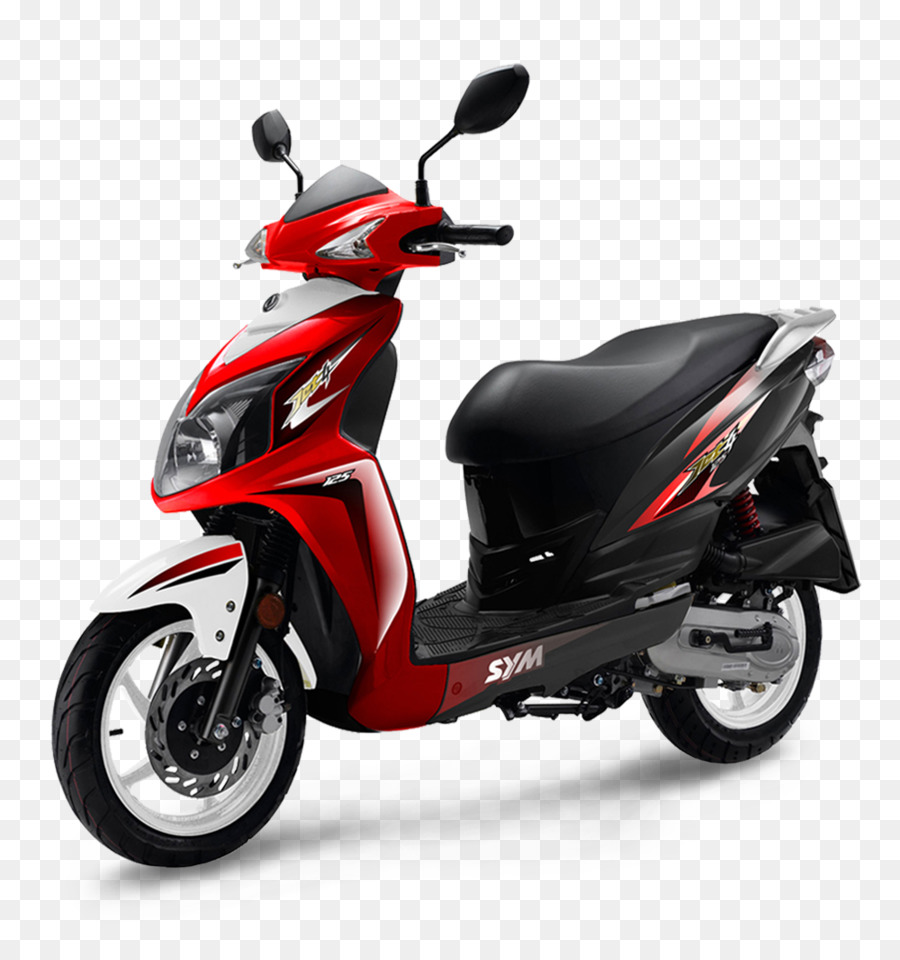 Scooter，Piaggio PNG