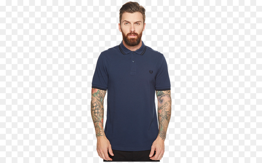 T Shirt，Chemise Polo PNG