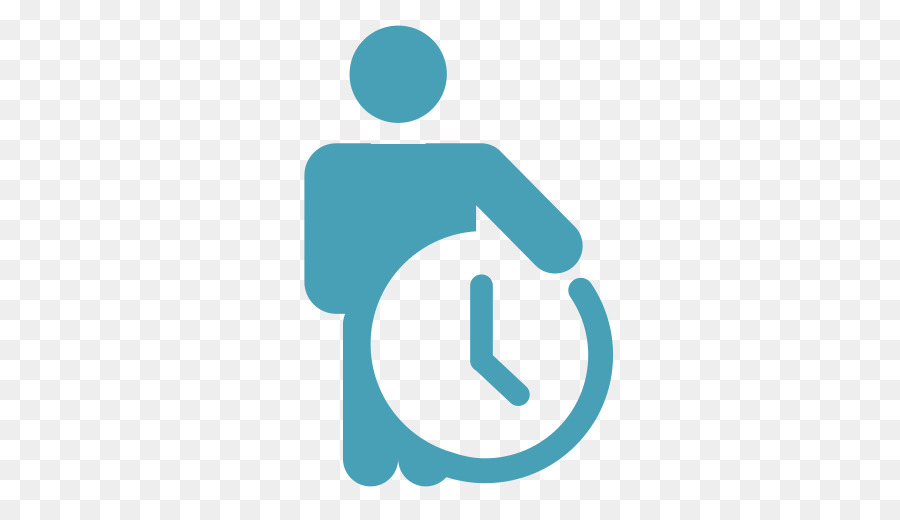 Icône De Gestion Du Temps，Horloge PNG