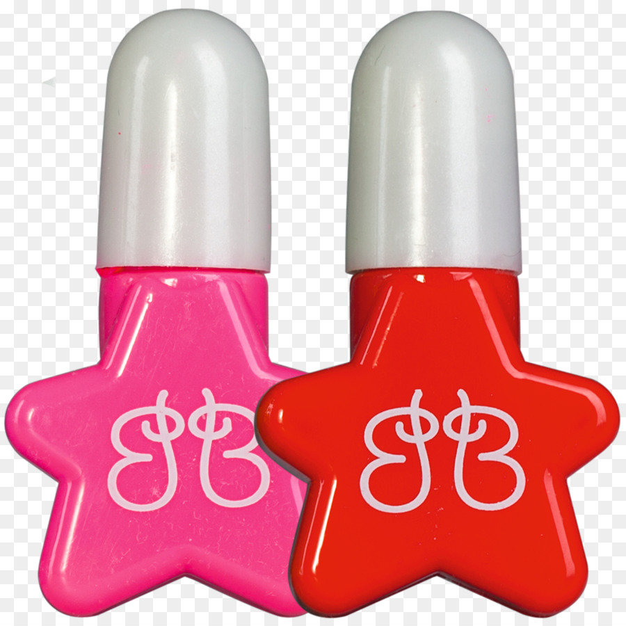 Vernis，Des Ongles PNG