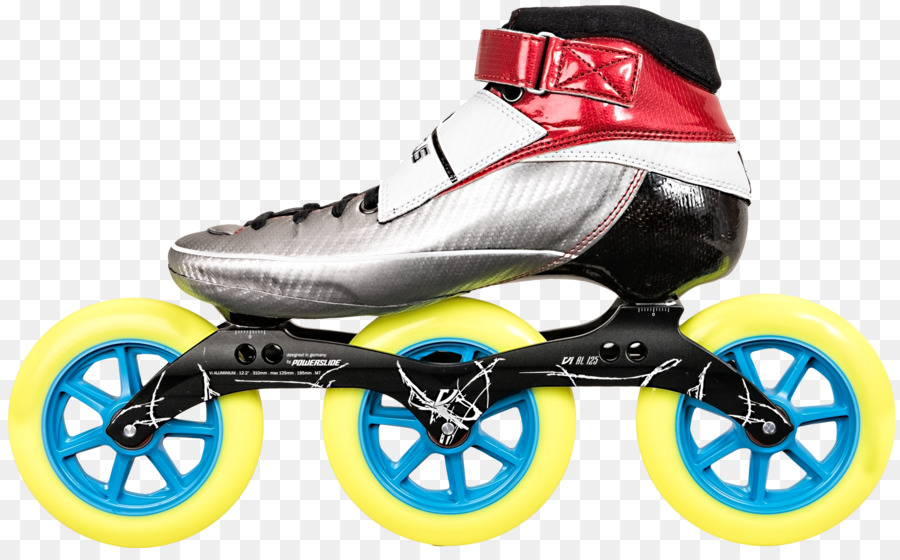 Vélo De Transmission De La Partie，Patins Quad PNG