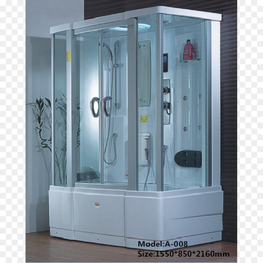 Cabine De Douche，Douche PNG