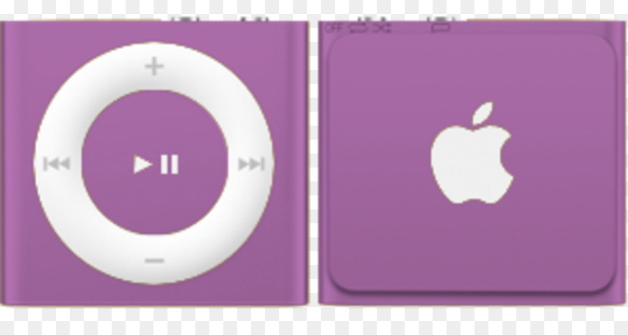 L Ipod Shuffle，Ipod Touch PNG