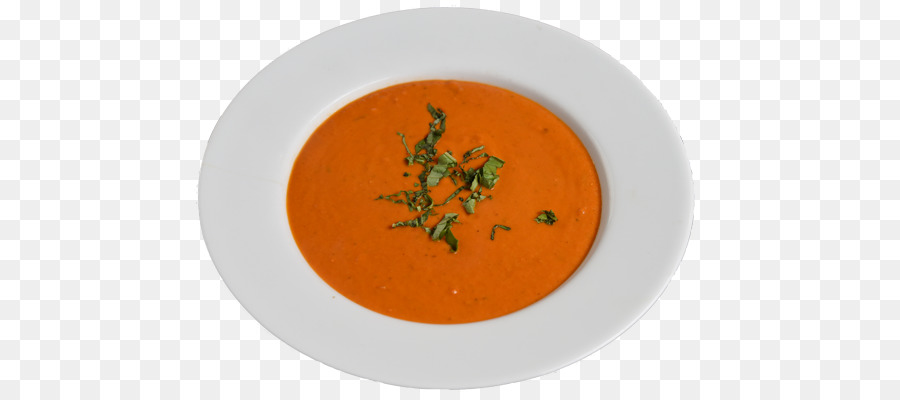 Soupe，Bol PNG