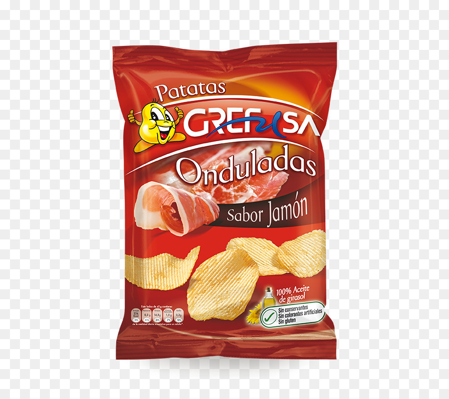 Chips De Pomme De Terre，Lay Est PNG