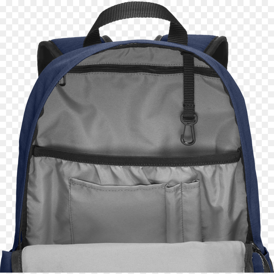 Sac à Dos Bleu，Sac PNG