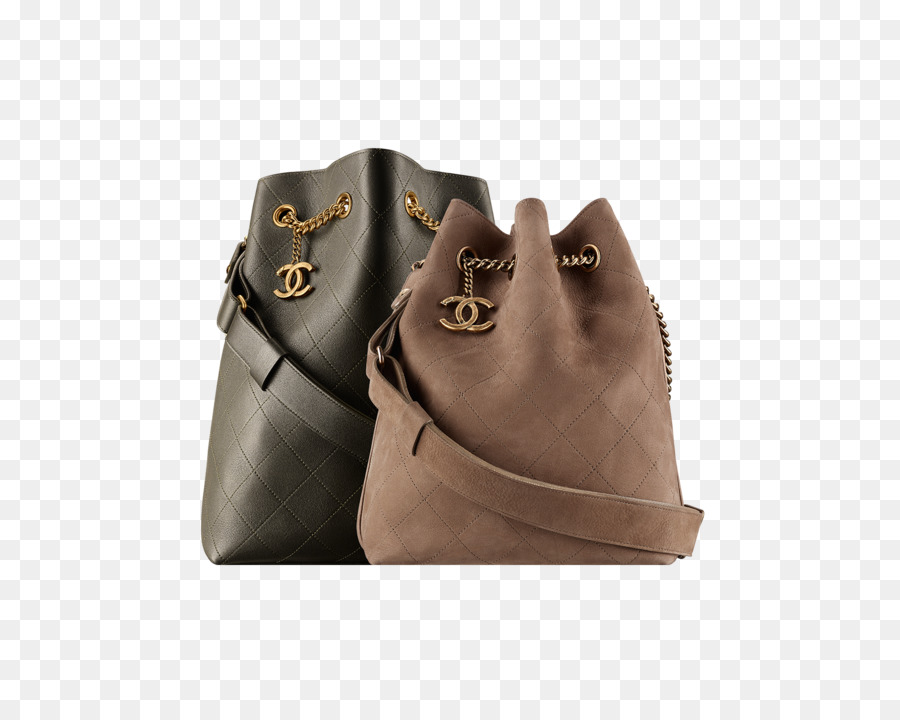 Chanel，Sac à Main PNG