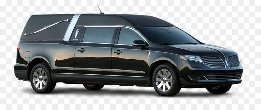 Lincoln Mkt，Voiture PNG