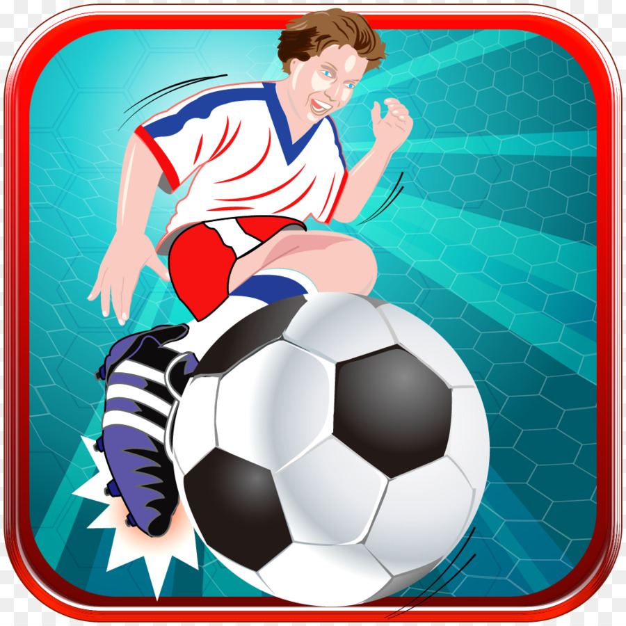 Football，Ballon PNG