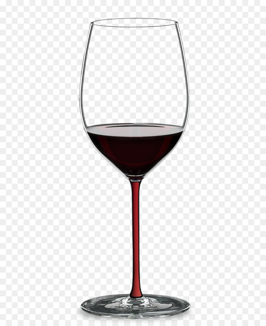 Verre à Vin，Vin Rouge PNG