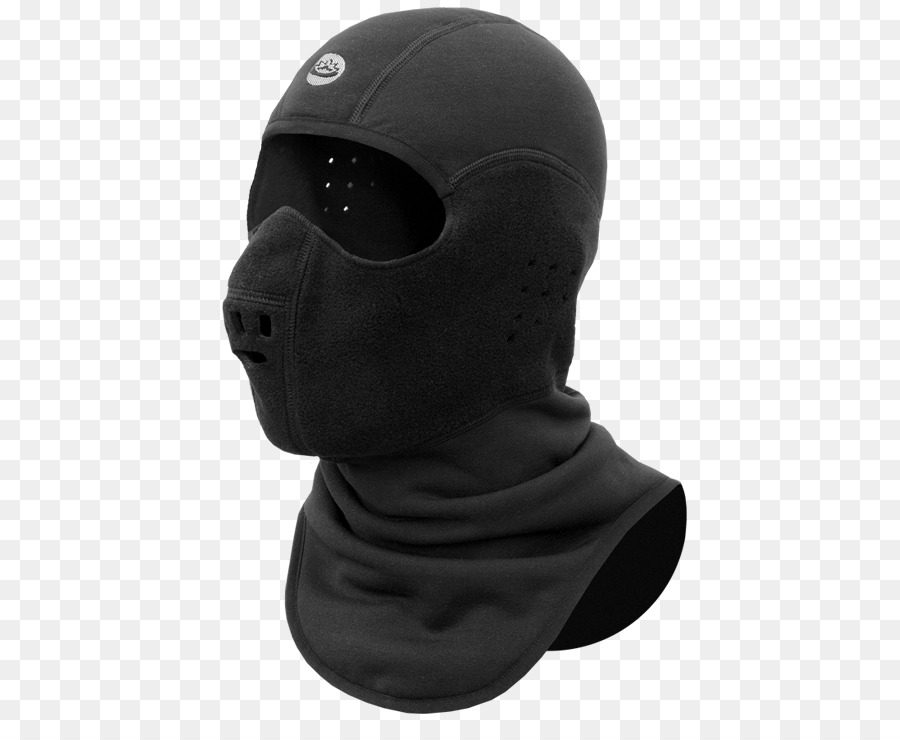 Cagoule，Masque PNG