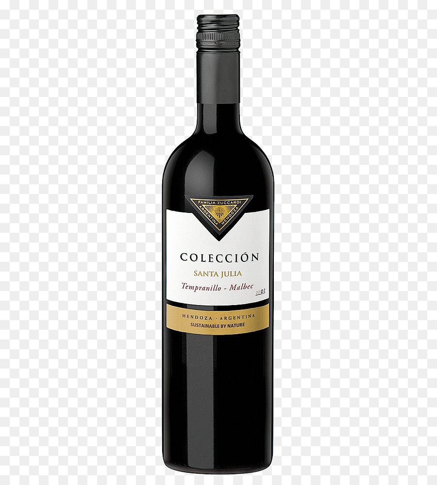 Merlot，Cabernet Sauvignon PNG