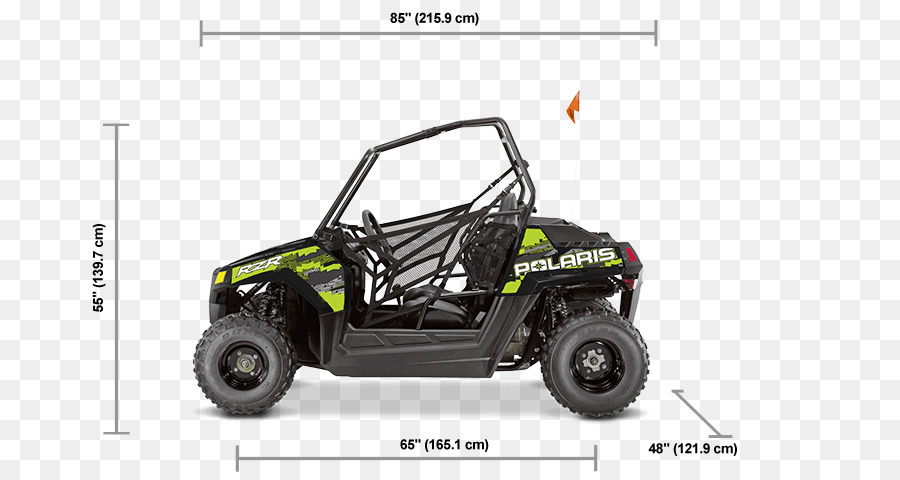 Voiture，Industries Polaris PNG