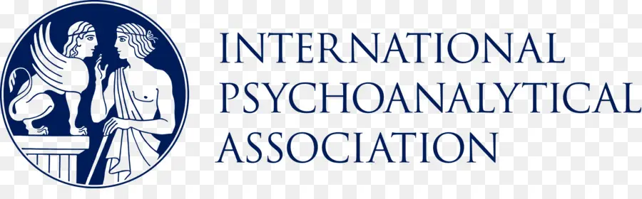 Association Psychanalytique Internationale，Association PNG