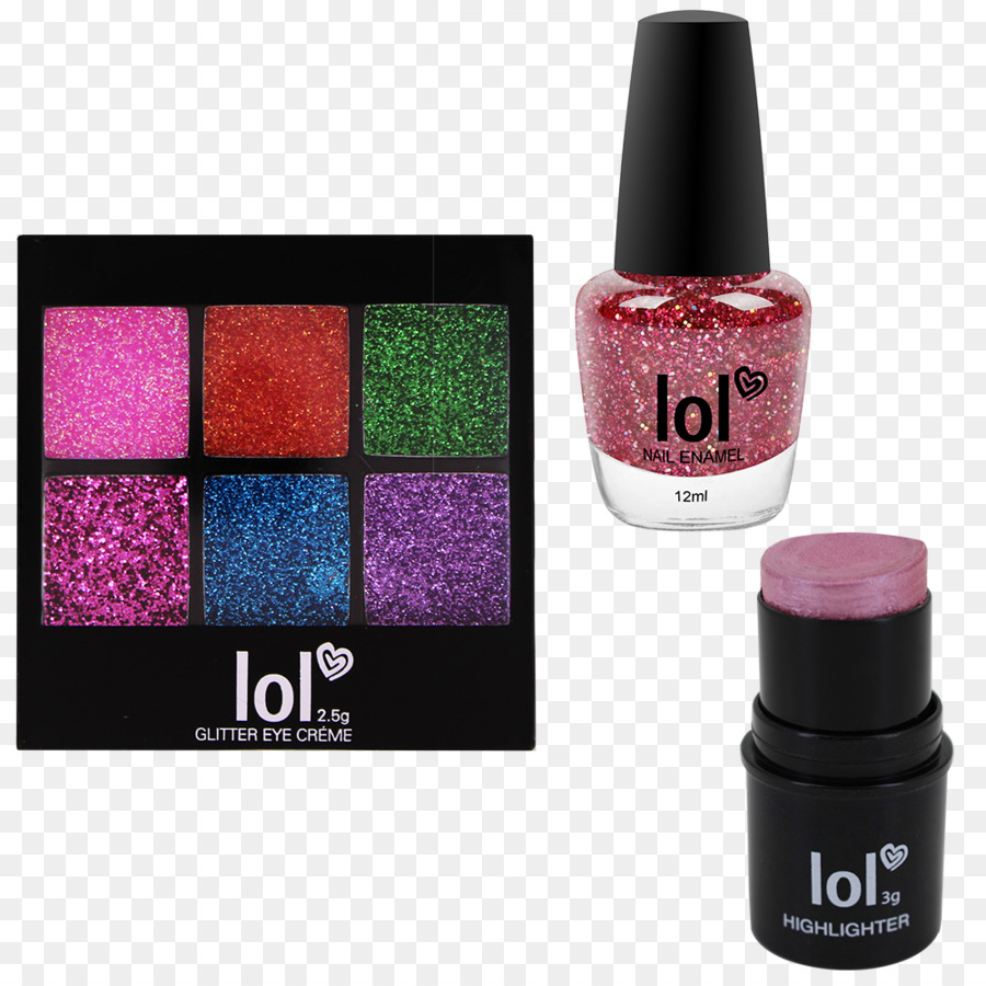 Vernis，Paillettes PNG