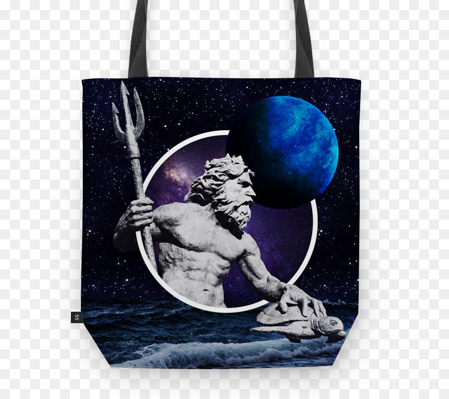 Sac Fourre Tout，Mer PNG