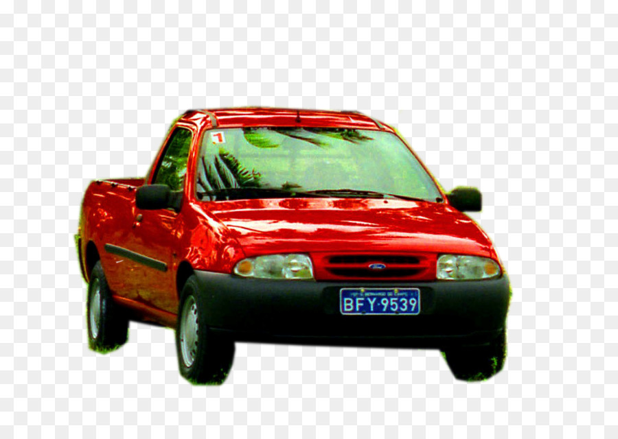 Ford Ka，Voiture PNG