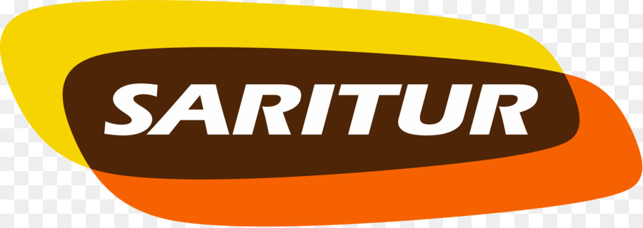 Saritur Santa Rita De Transport Urbain Et Routier Ltda，Bus PNG