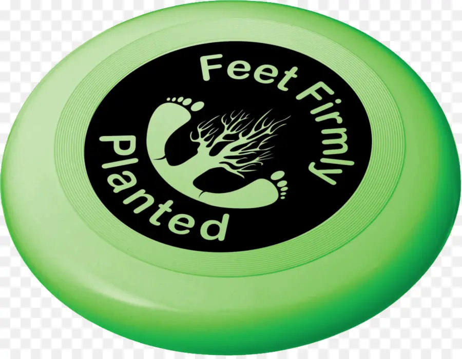 Frisbee，Disque PNG