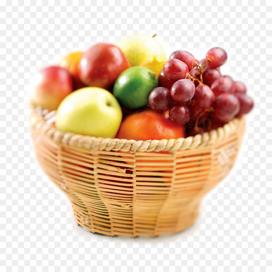 Fruit，Raisin PNG