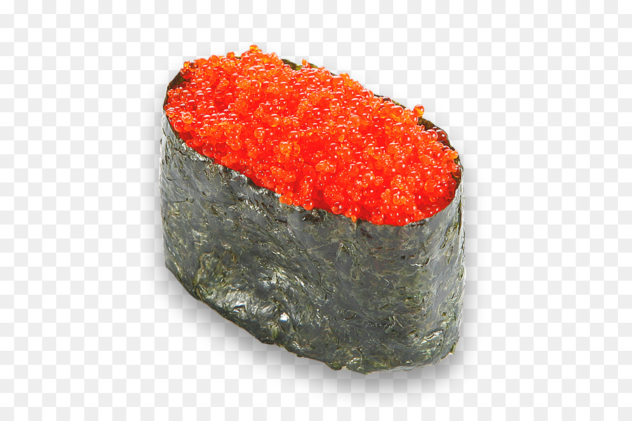 Sushi，Makizushi PNG