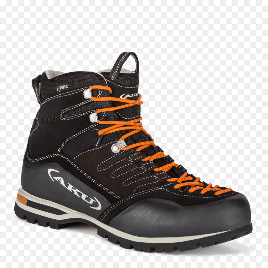 Chaussure De Randonnée，Goretex PNG