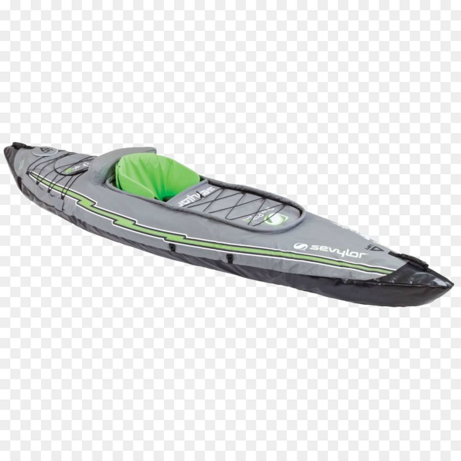 Kayak Gonflable，Pagayer PNG