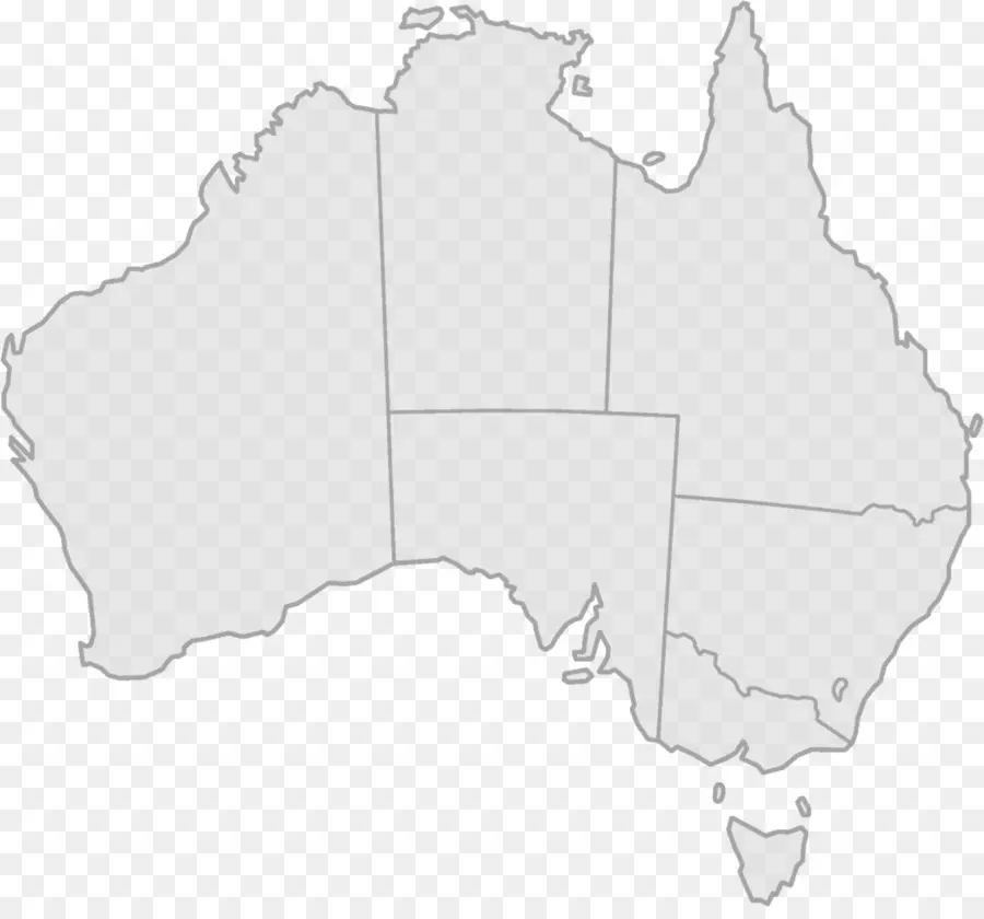 Fédération De L Australie，Le Sud De L Australie PNG