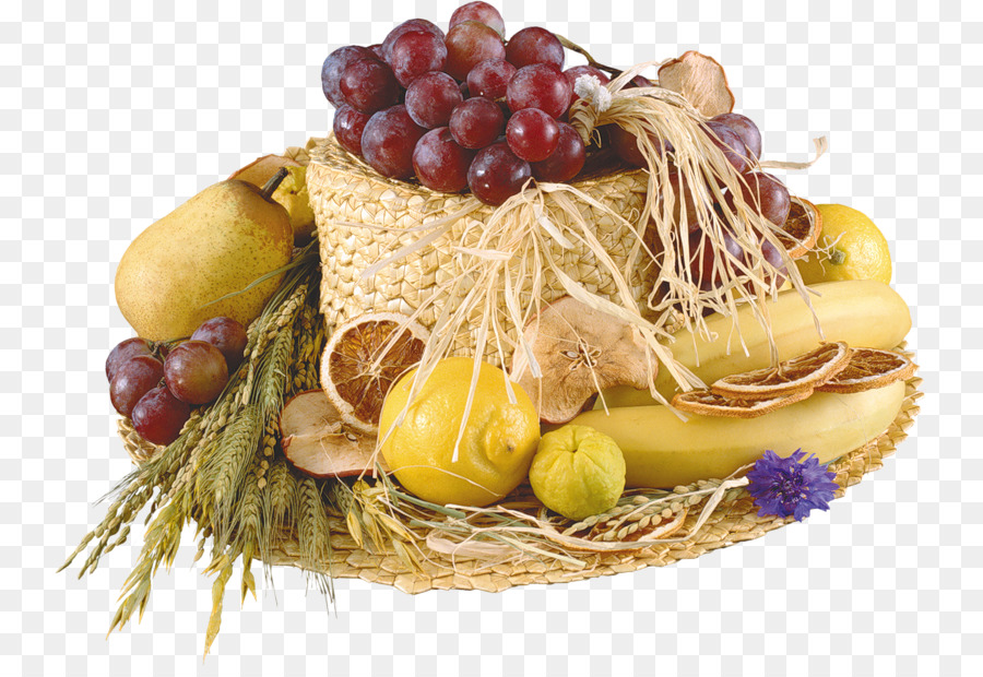 Fruits，Auglis PNG