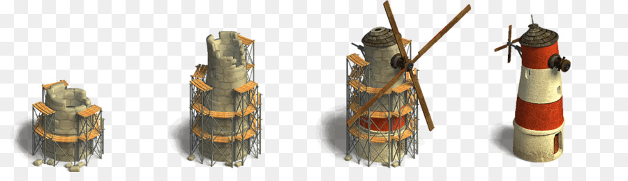 Munitions，Loisirs PNG