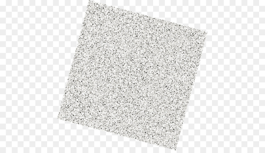 Rectangle，Matériel PNG