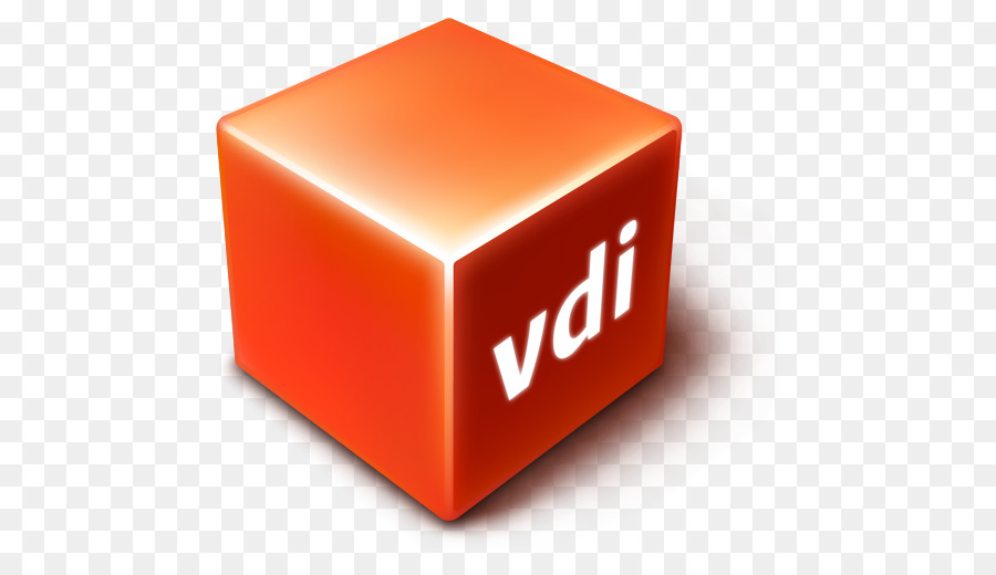 Virtualbox，Vhd PNG