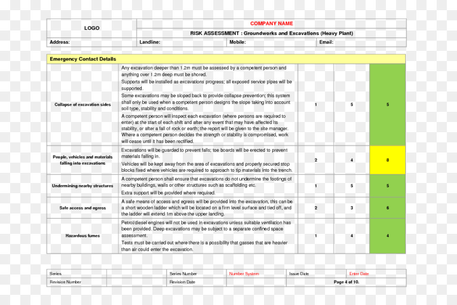 Document，Papier PNG