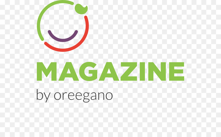 Magazine，Le Magazine En Ligne PNG