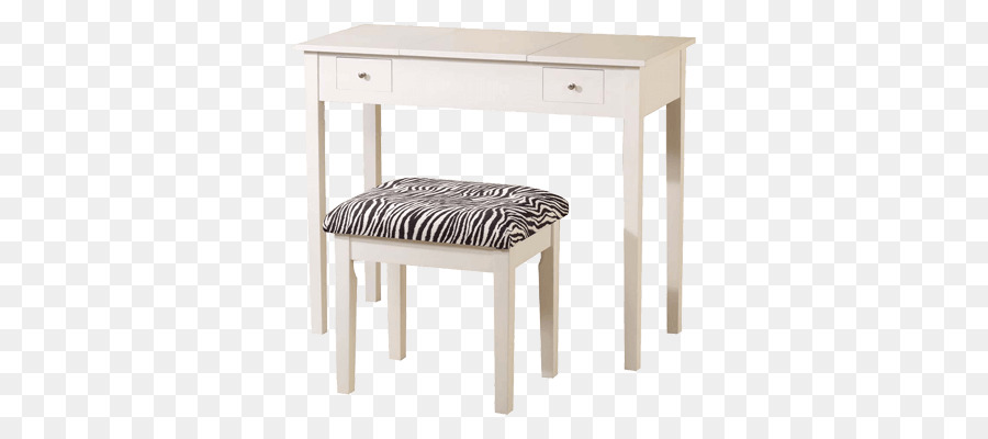 Table，Lowboy PNG