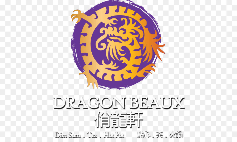 Dragon Beaux，Dim Sum PNG