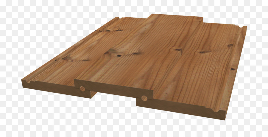 Planche De Bois，Bois PNG