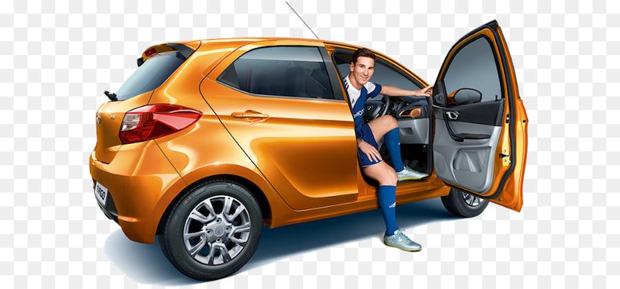 Tata Tiago，Tata Motors PNG