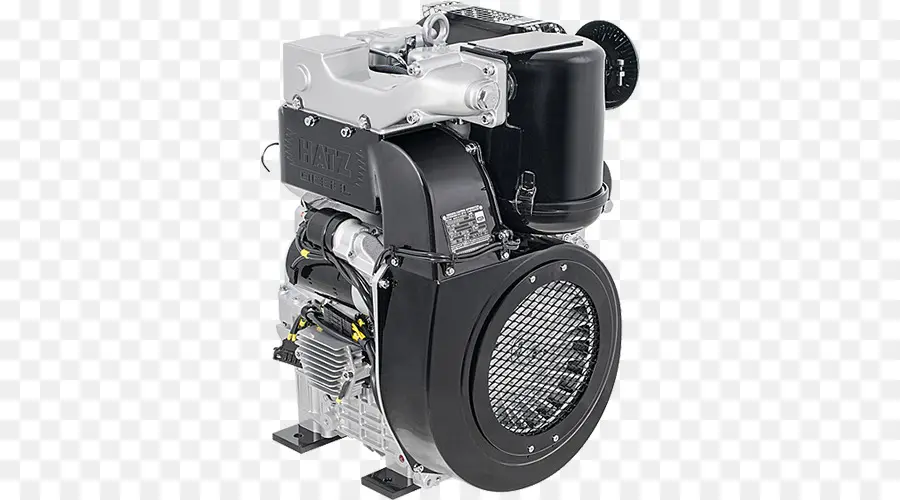 Moteur，Noir PNG