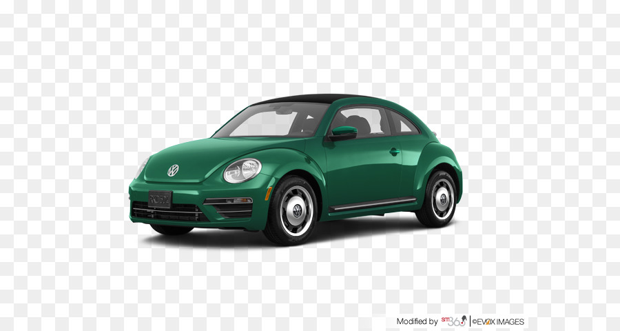 Volkswagen，Volkswagen New Beetle PNG