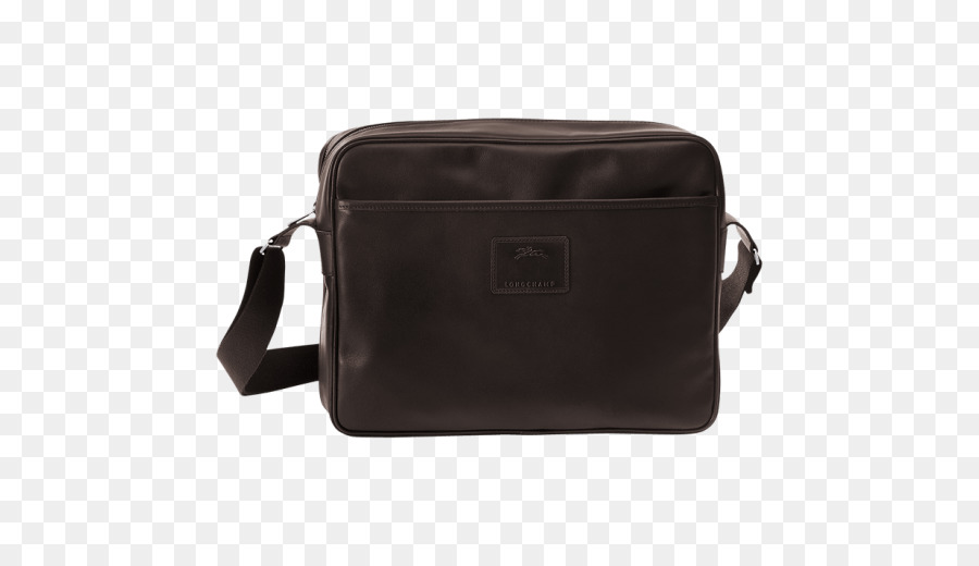 Sac Noir，Cuir PNG