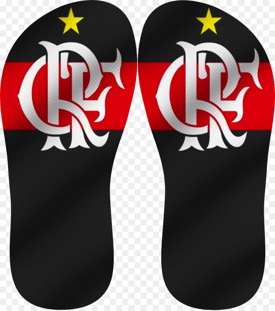 Clube De Regatas Do Flamengo，Le Championnat De Série A Brésilienne PNG