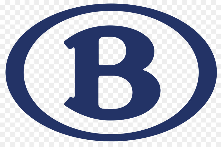 Logo B，Symbole PNG